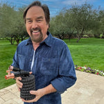 Copper Bullet Expandable Garden Hose