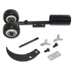 Ergonomic Easy Weeder Pro