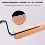 Handheld Weeder Tool