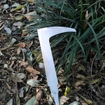 Stainless Steel Weeding Tool