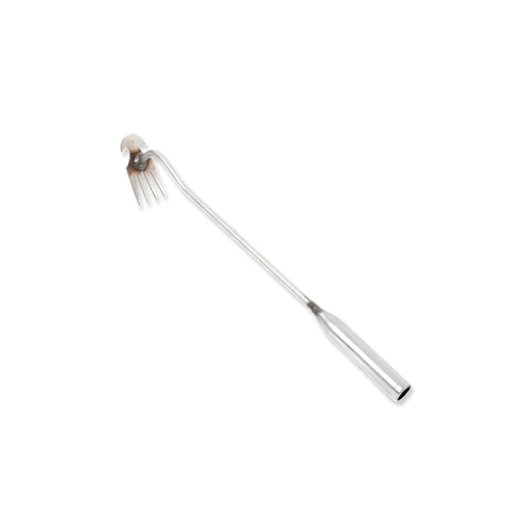 Claw Weeding Hoe