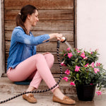 Copper Bullet Expandable Garden Hose