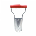 Iron Seedling Planting Tool