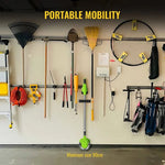 Cordless Grass Trimmer