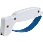 Sharpener for Garden Tools