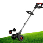 Lightweight Grass Trimmer