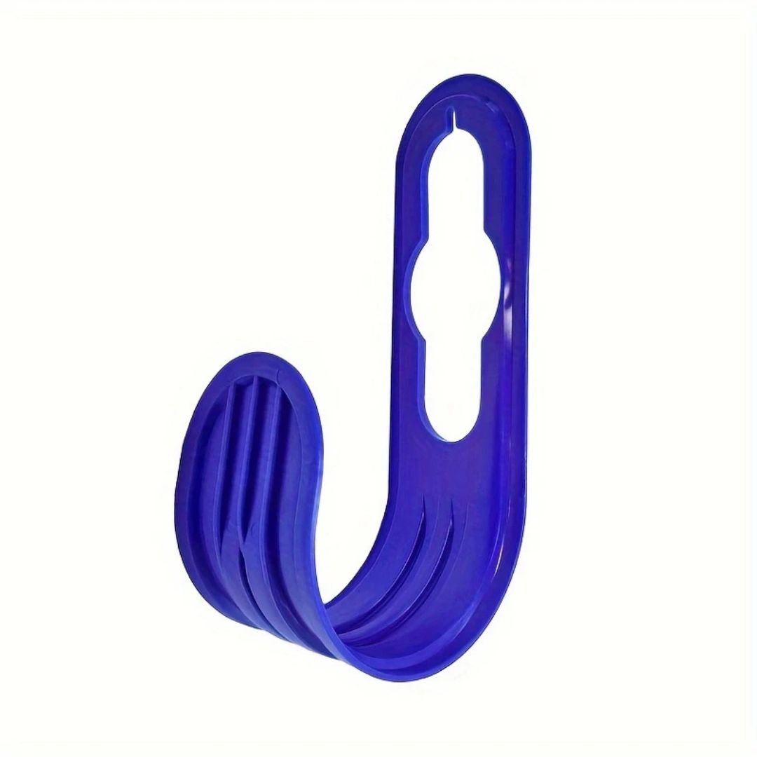 Water Pipe Hook