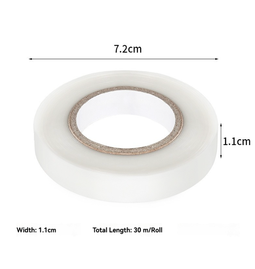 Revolutionary Branch Tie