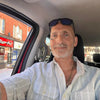 Chris E. Verified buyer