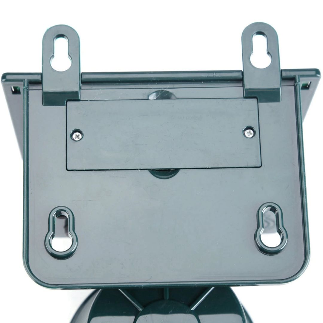 Motion Sensor Bird Repeller & Scarer