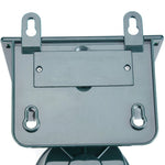 Motion Sensor Bird Repeller & Scarer