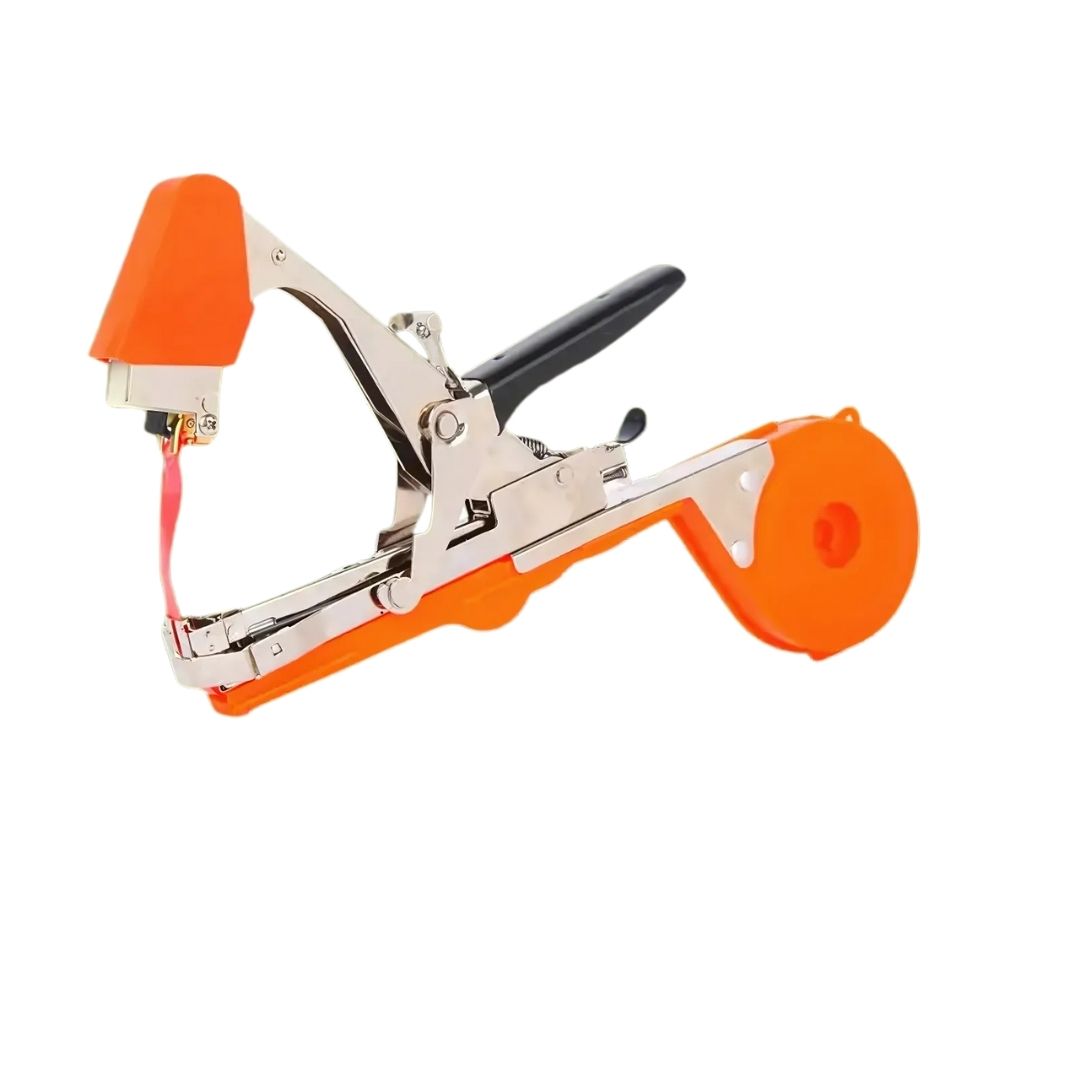 Revolutionary Branch Tie