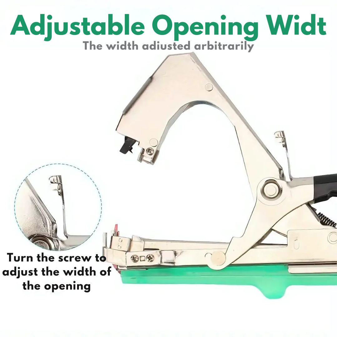 Revolutionary Branch Tie