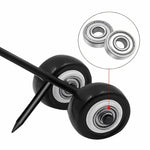 Ergonomic Easy Weeder Pro