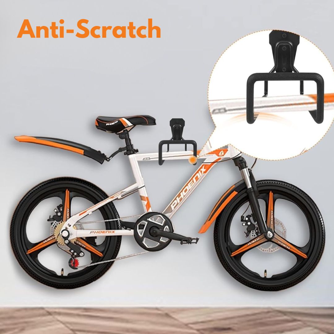 Metal Garden Hose Holder