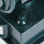 Motion Sensor Bird Repeller & Scarer