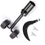 Ergonomic Easy Weeder Pro