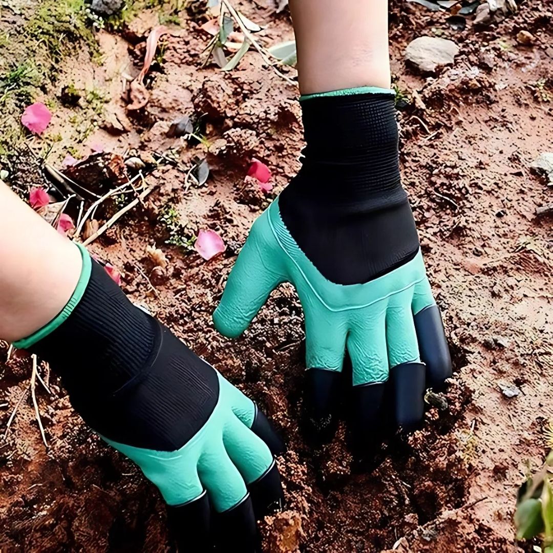 Gardening Gloves