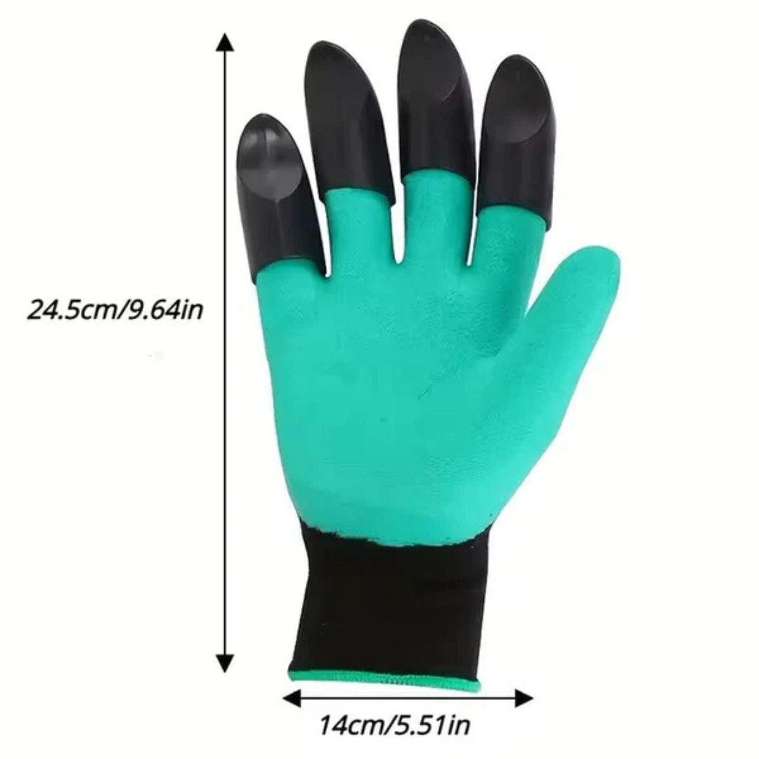 Gardening Gloves