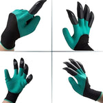 Gardening Gloves