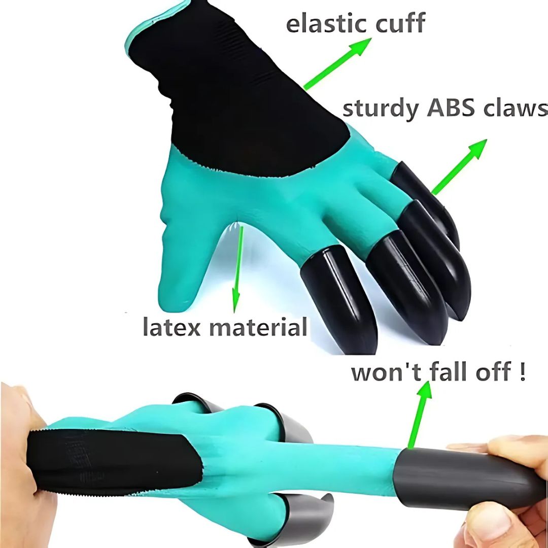 Gardening Gloves