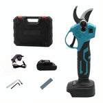 Pruner X70 - Complete Kit