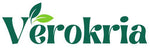 Verokria