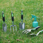 All-In-One Gardening Kit