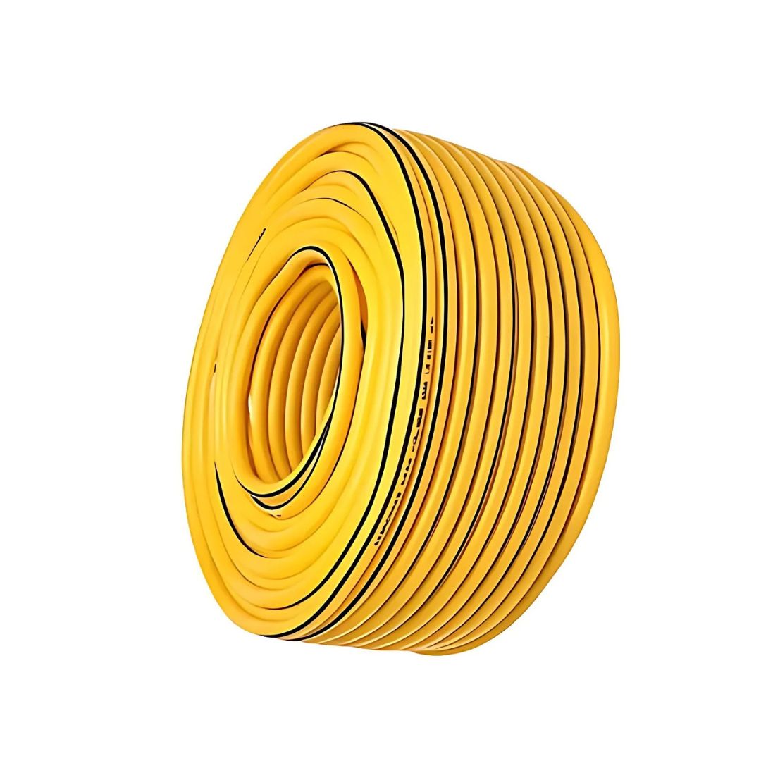 Garden Hose