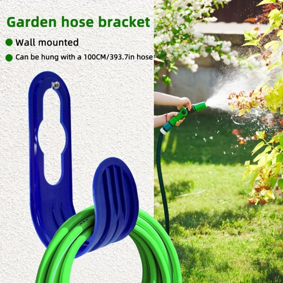 Water Pipe Hook