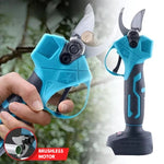 Pruner X70 - Complete Kit