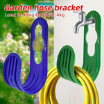 Water Pipe Hook