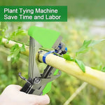 Revolutionary Branch Tie