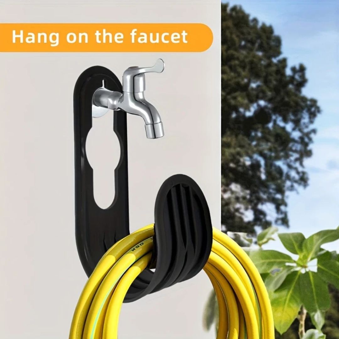 Water Pipe Hook
