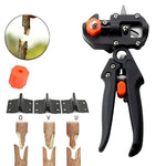 Professional Grafting Shears
