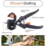 Professional Grafting Shears