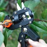 Professional Grafting Shears