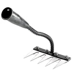 Weeding Rake