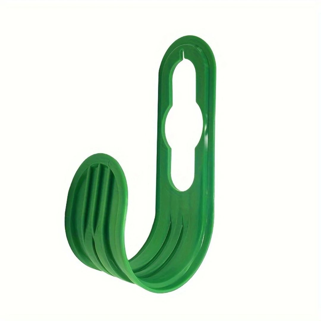 Water Pipe Hook