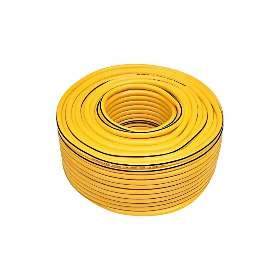 Garden Hose
