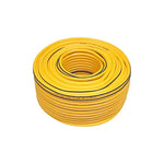 Garden Hose
