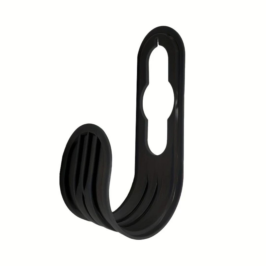 Water Pipe Hook