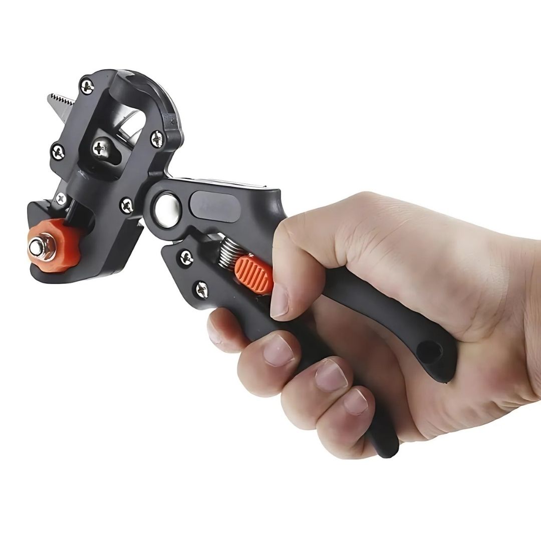Professional Grafting Shears