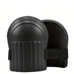 2pcs Comfortable Foam Knee Pads
