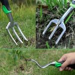 All-In-One Gardening Kit