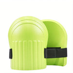 2pcs Comfortable Foam Knee Pads