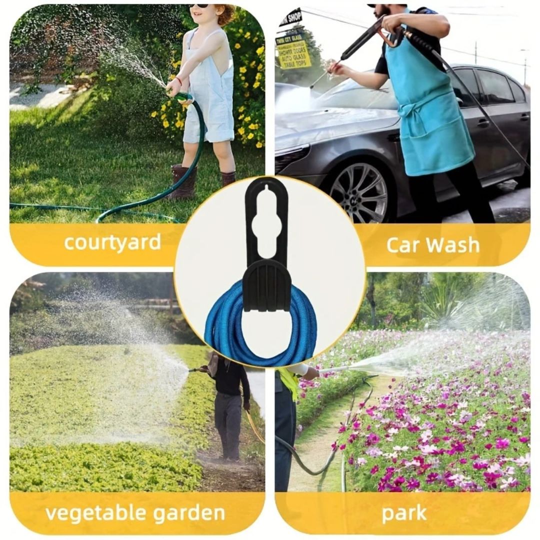 Water Pipe Hook