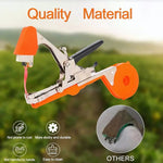 Revolutionary Branch Tie