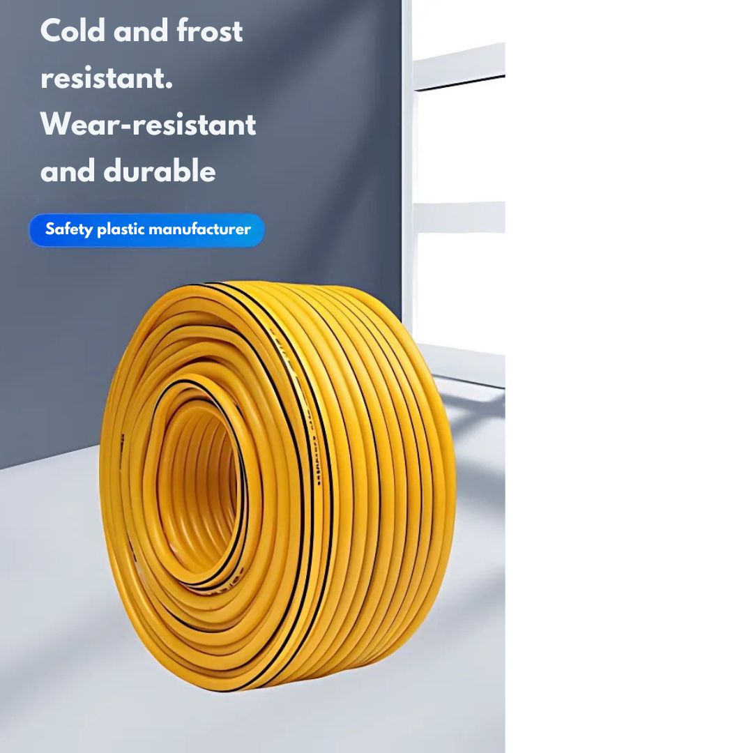 Garden Hose