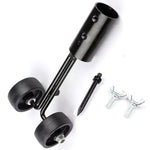 Ergonomic Easy Weeder Pro